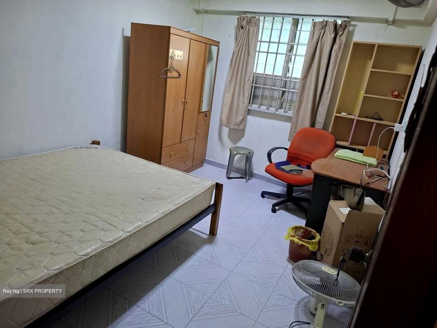 Blk 463 Ang Mo Kio Avenue 10 (Ang Mo Kio), HDB 3 Rooms #604799101